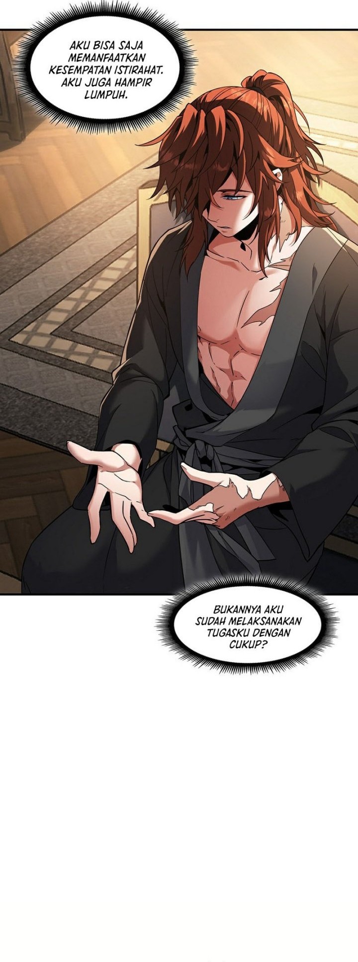 Halaman 41
