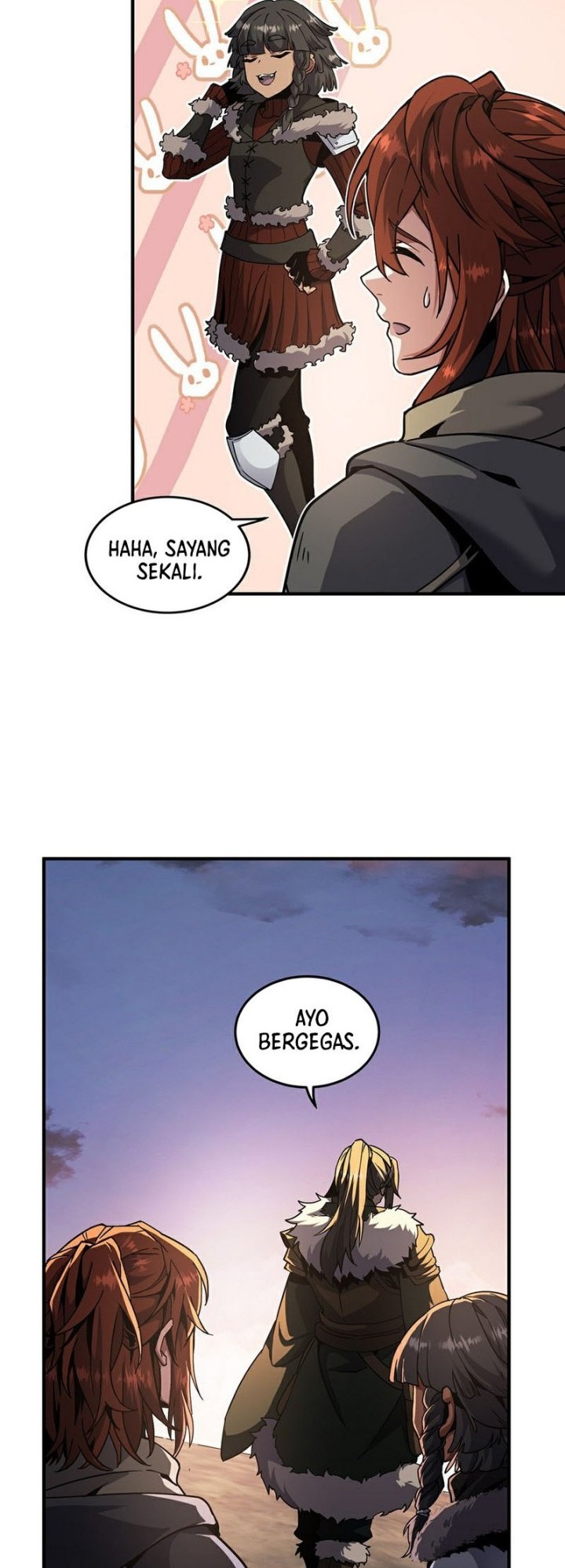 Halaman 51