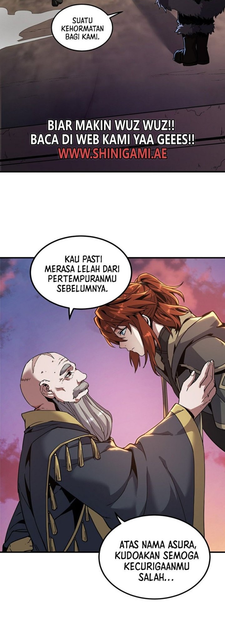 Halaman 53