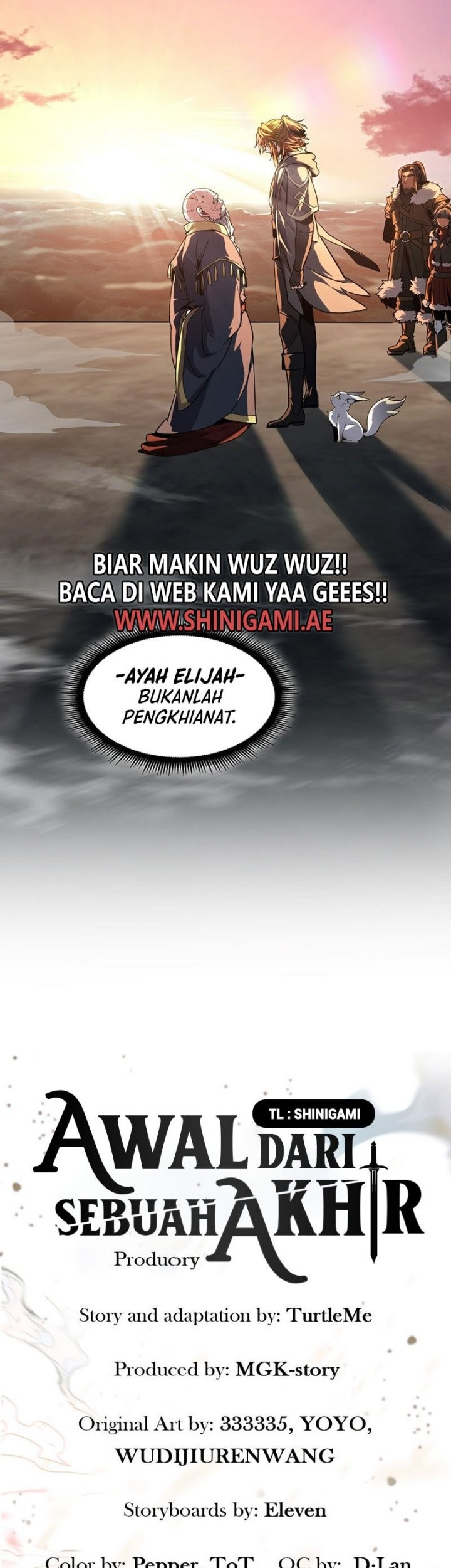 Halaman 56