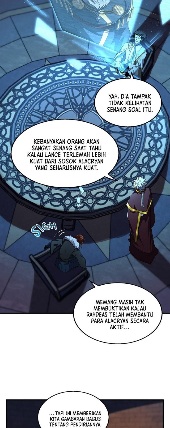 Halaman 23