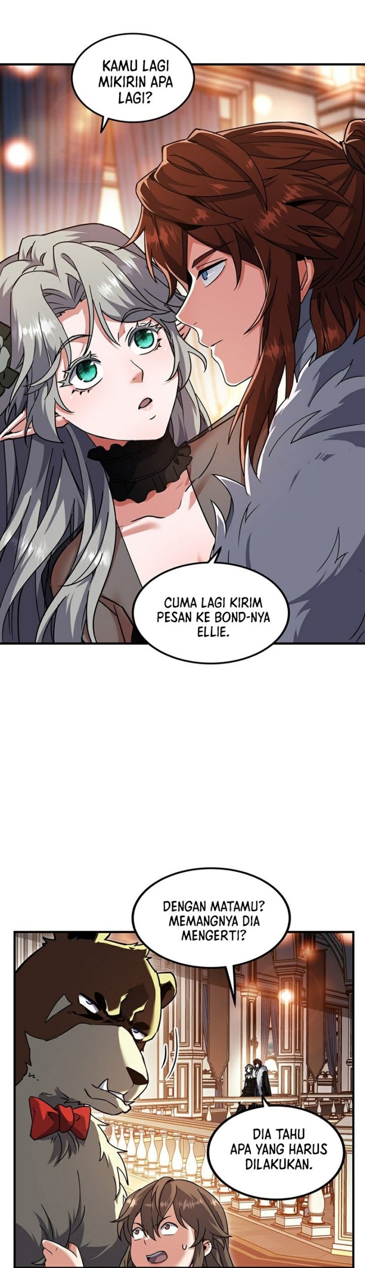 Halaman 38