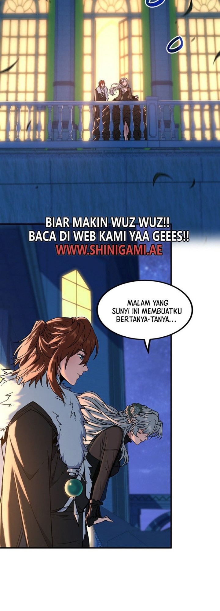 Halaman 41