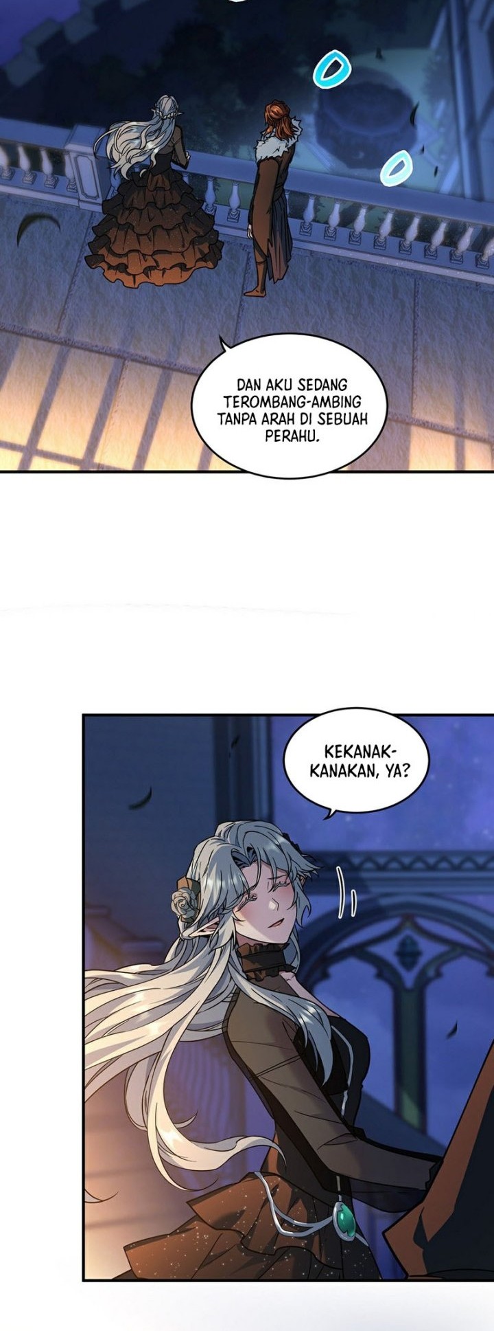 Halaman 43