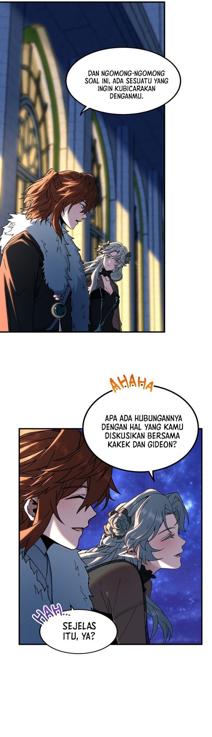Halaman 46