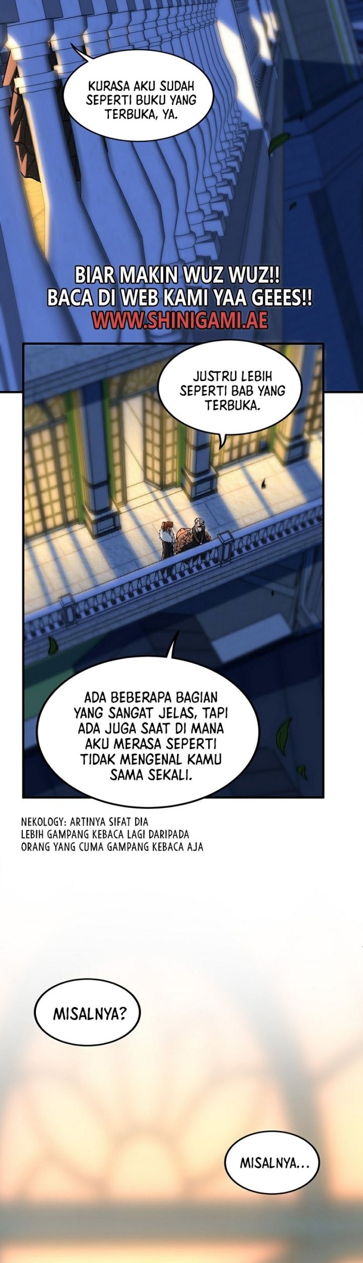 Halaman 48