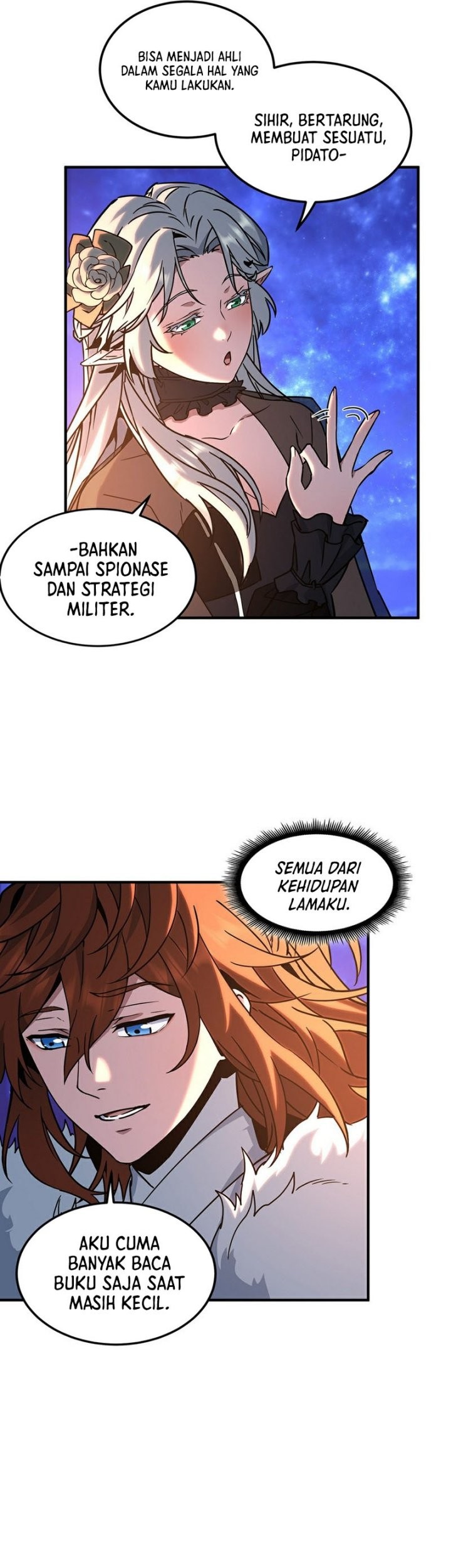 Halaman 50