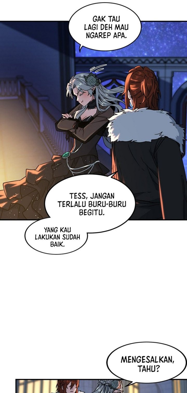 Halaman 51