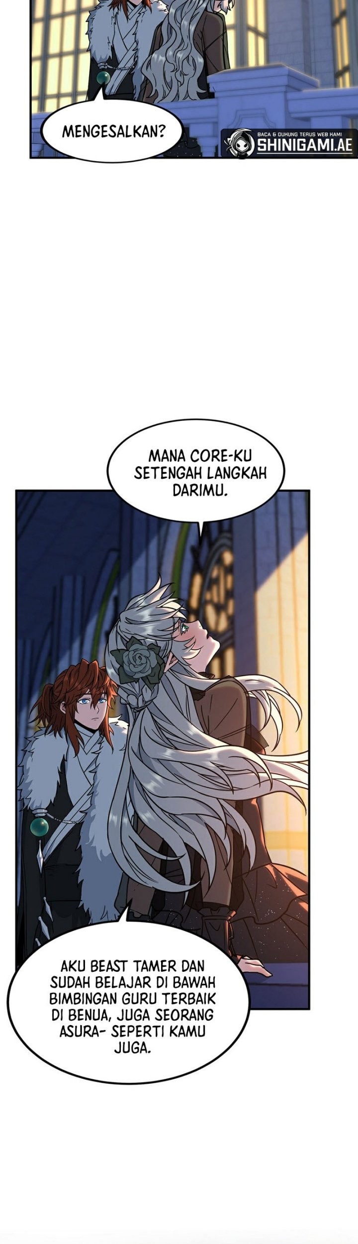 Halaman 52