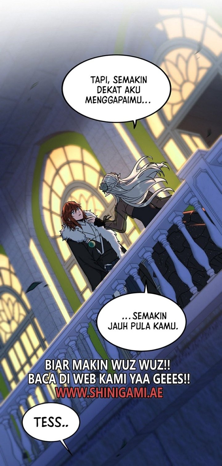 Halaman 53