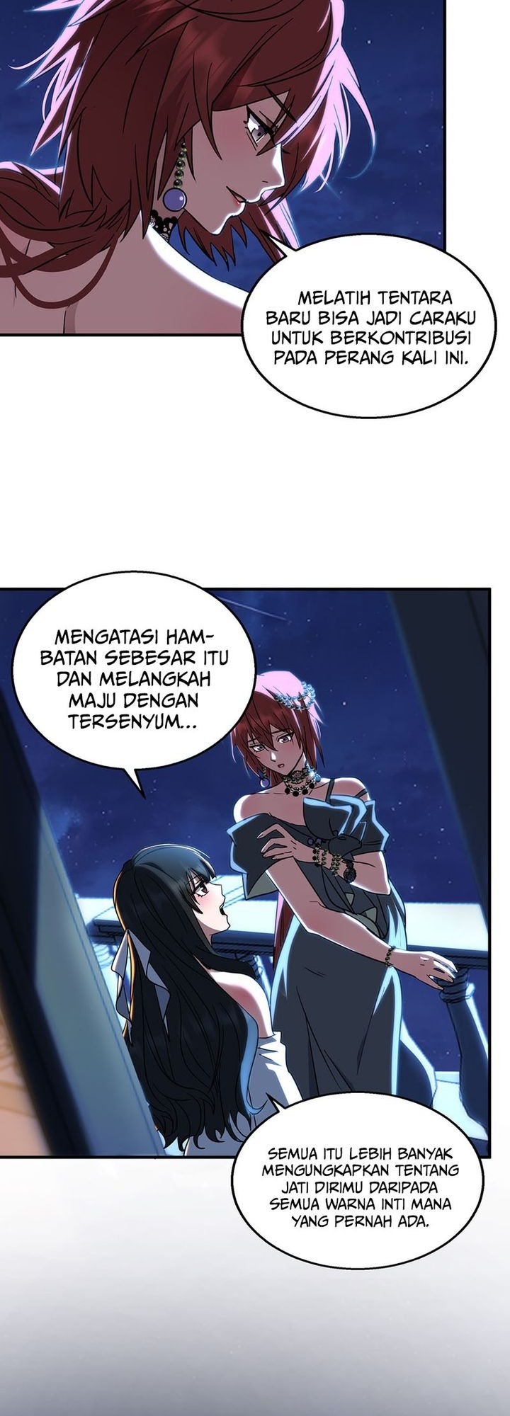 Halaman 37