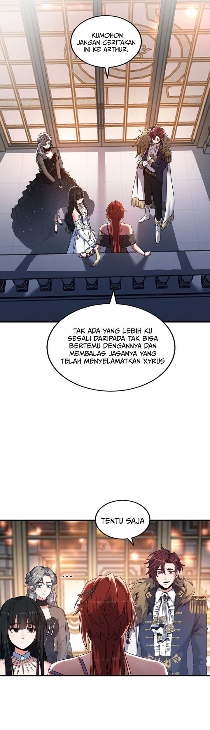 Halaman 41
