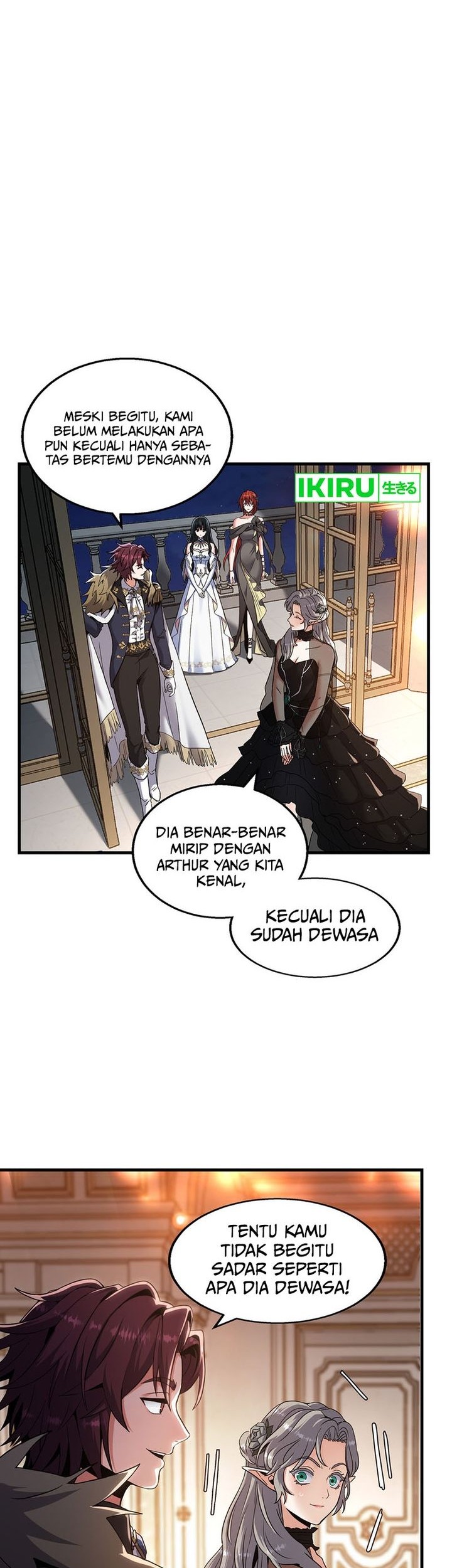 Halaman 42