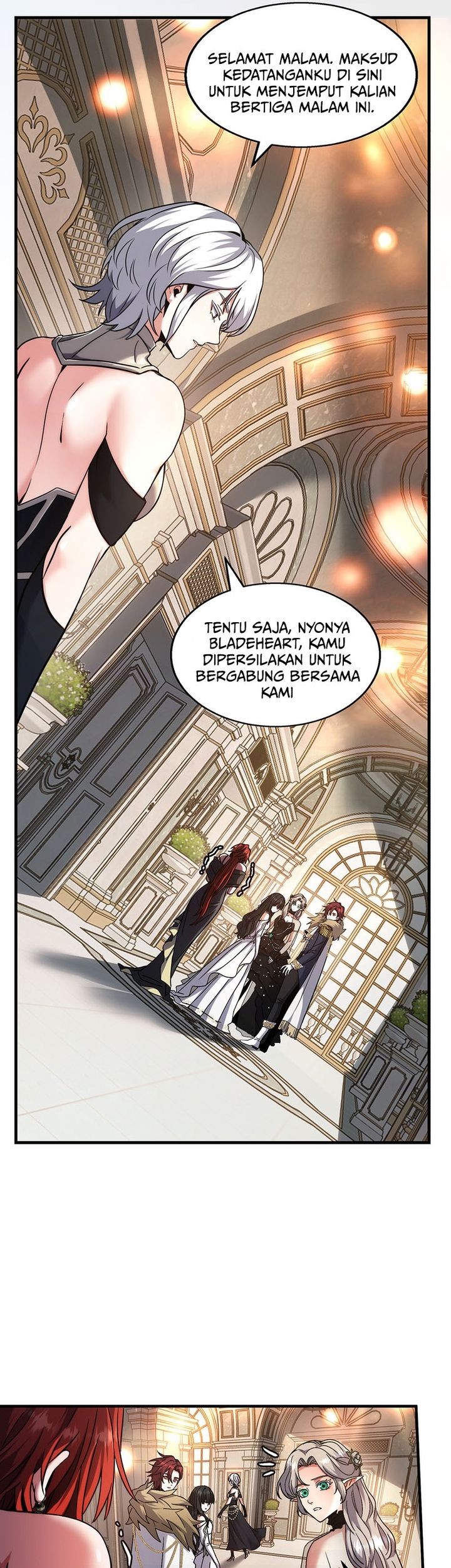 Halaman 47