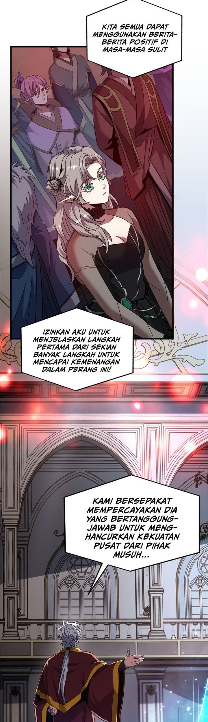Halaman 51