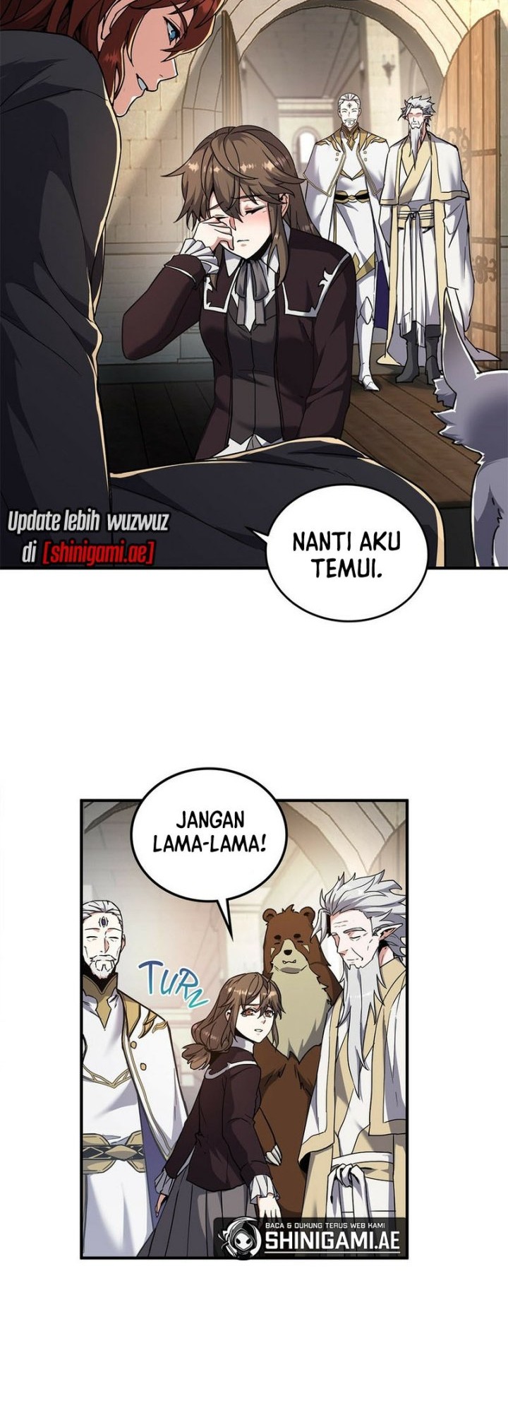 Halaman 276