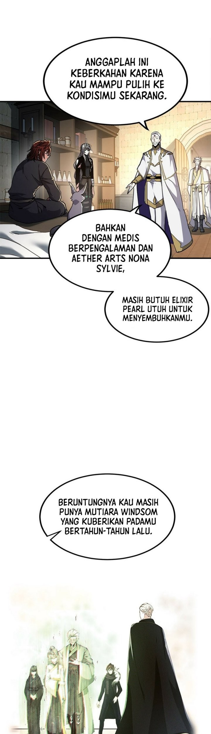 Halaman 277