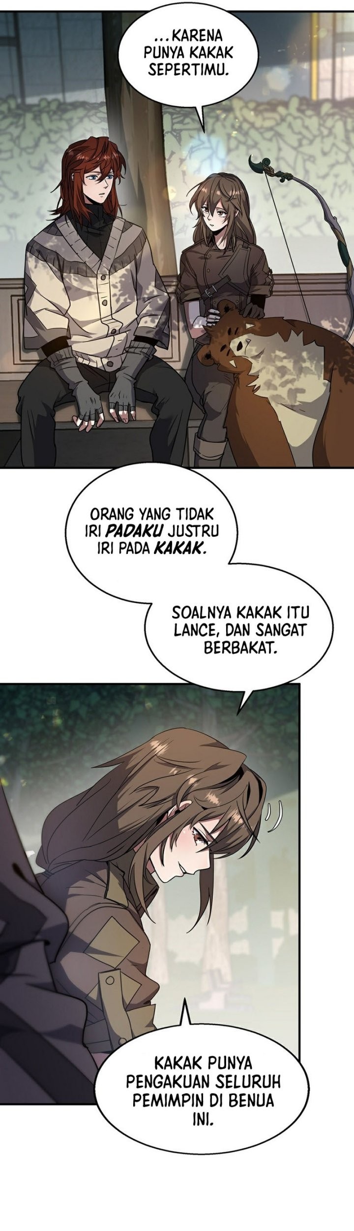 Halaman 291
