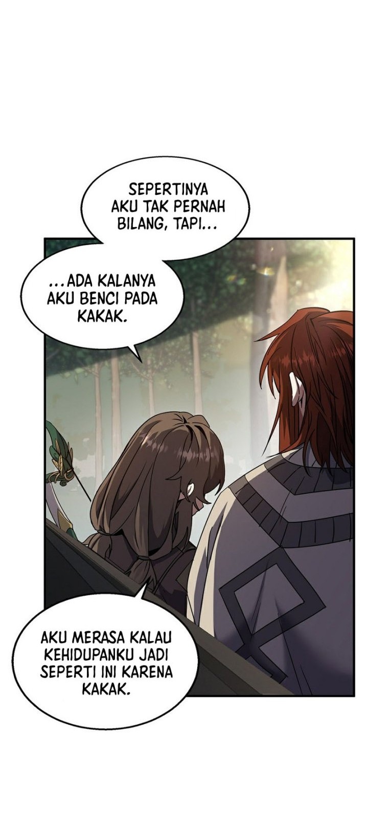 Halaman 292