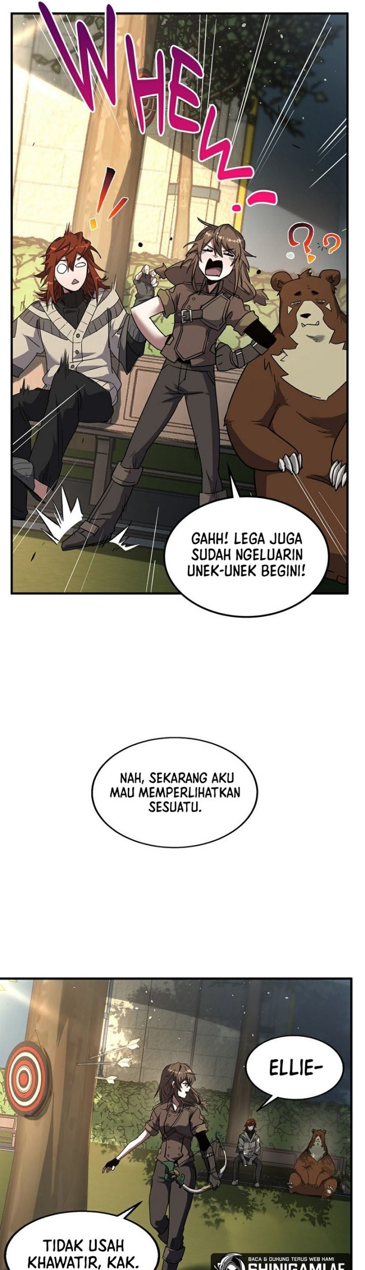 Halaman 299