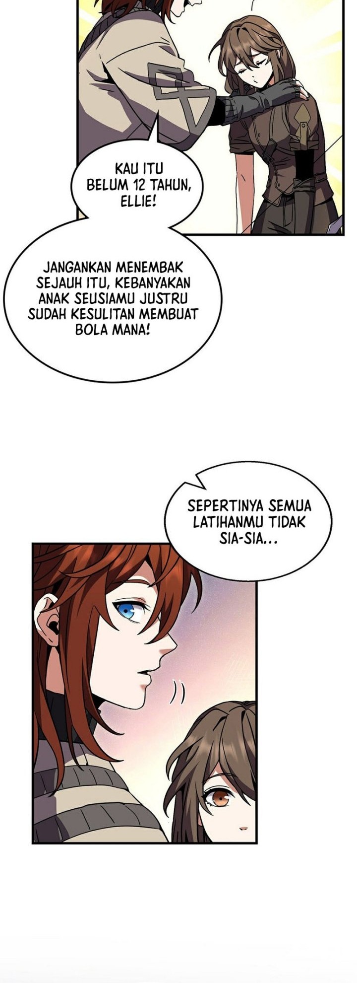Halaman 310