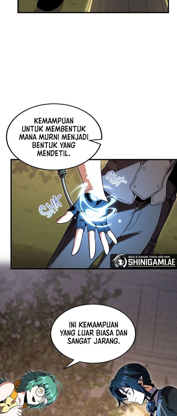 Halaman 312