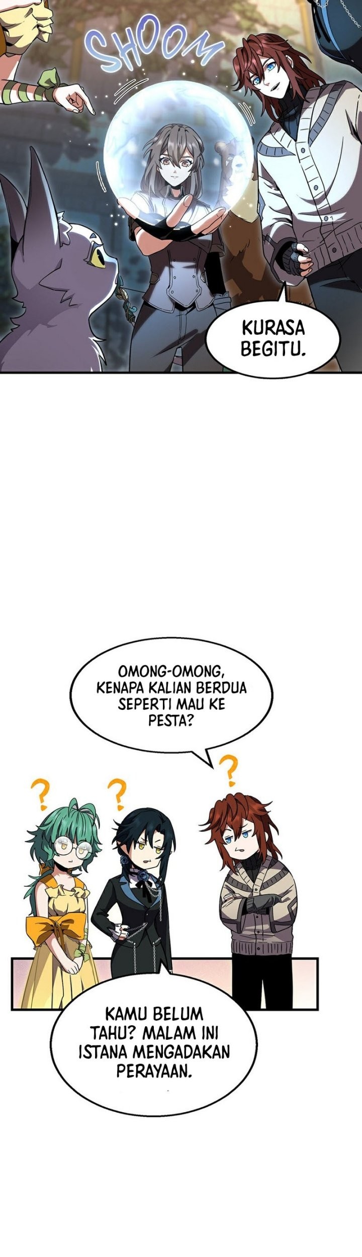 Halaman 313