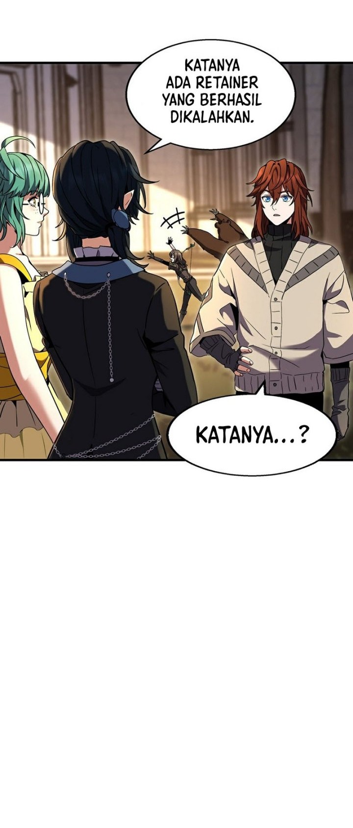 Halaman 314