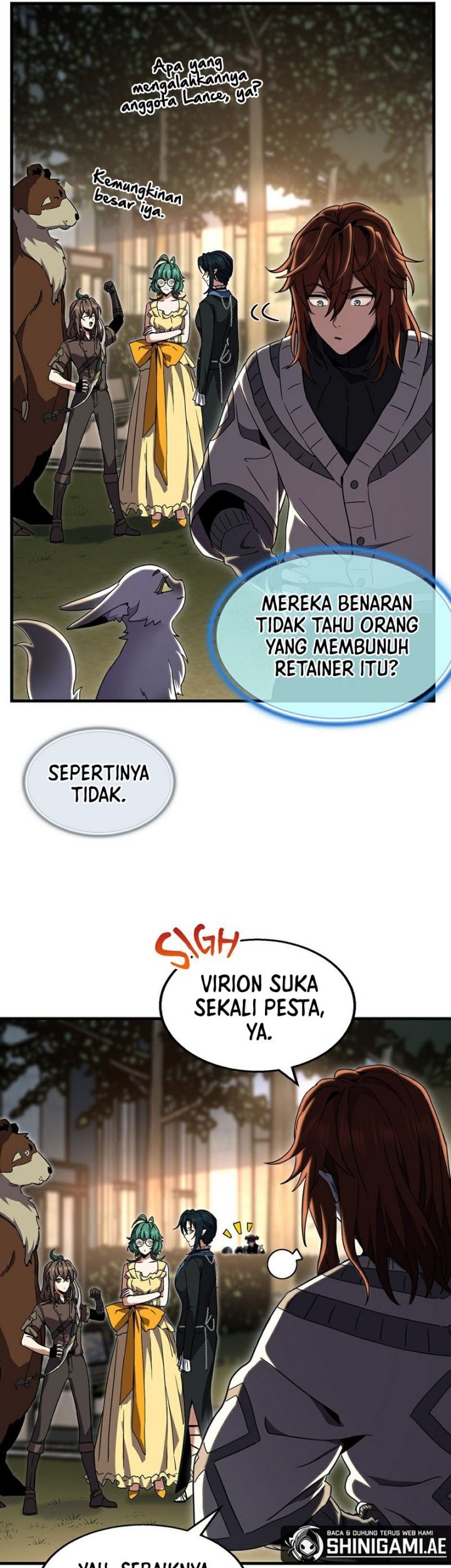 Halaman 315