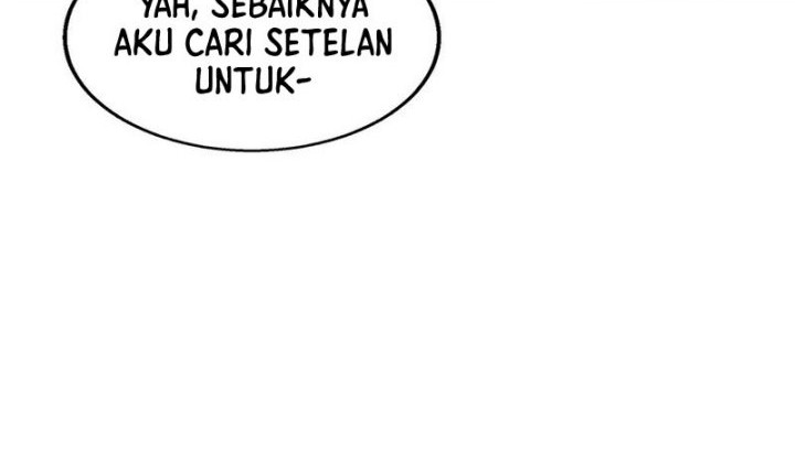 Halaman 316