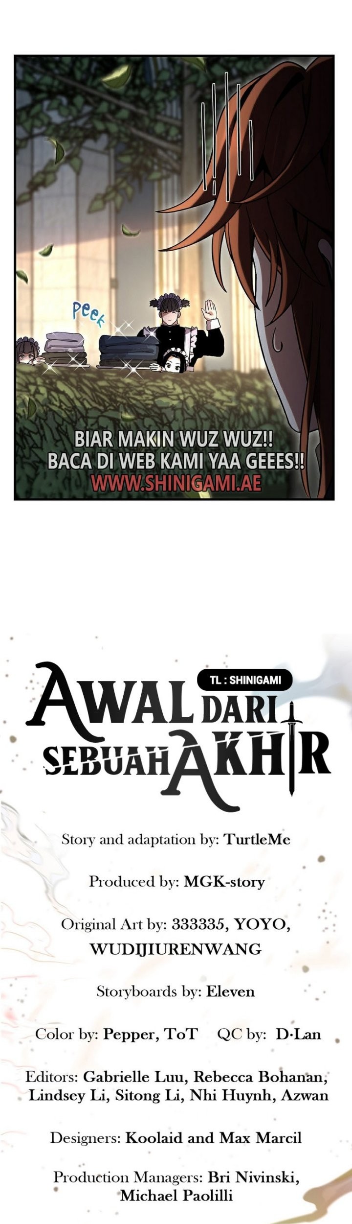 Halaman 317