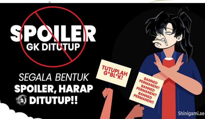 Halaman 318