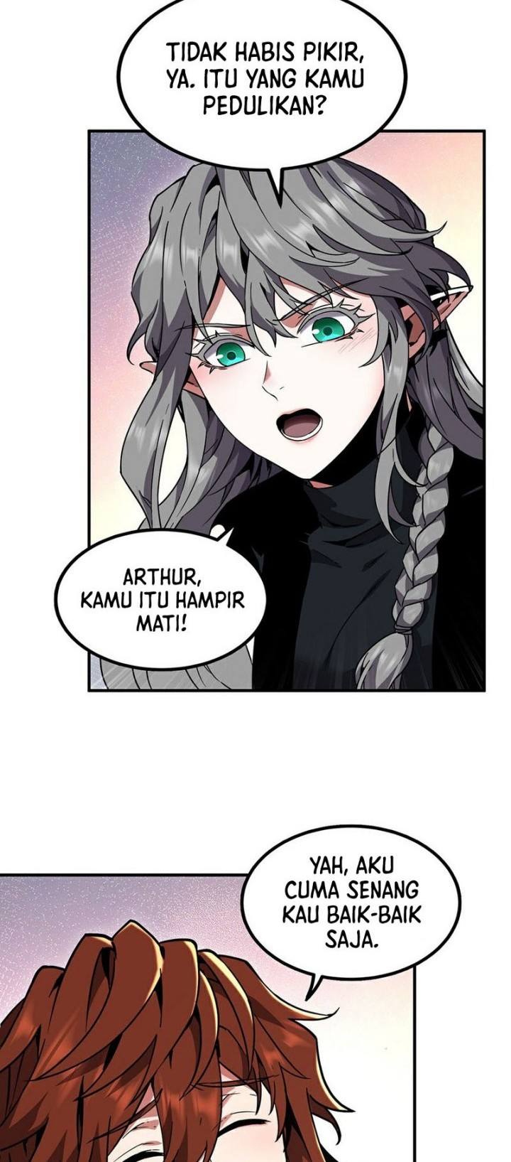 Halaman 264