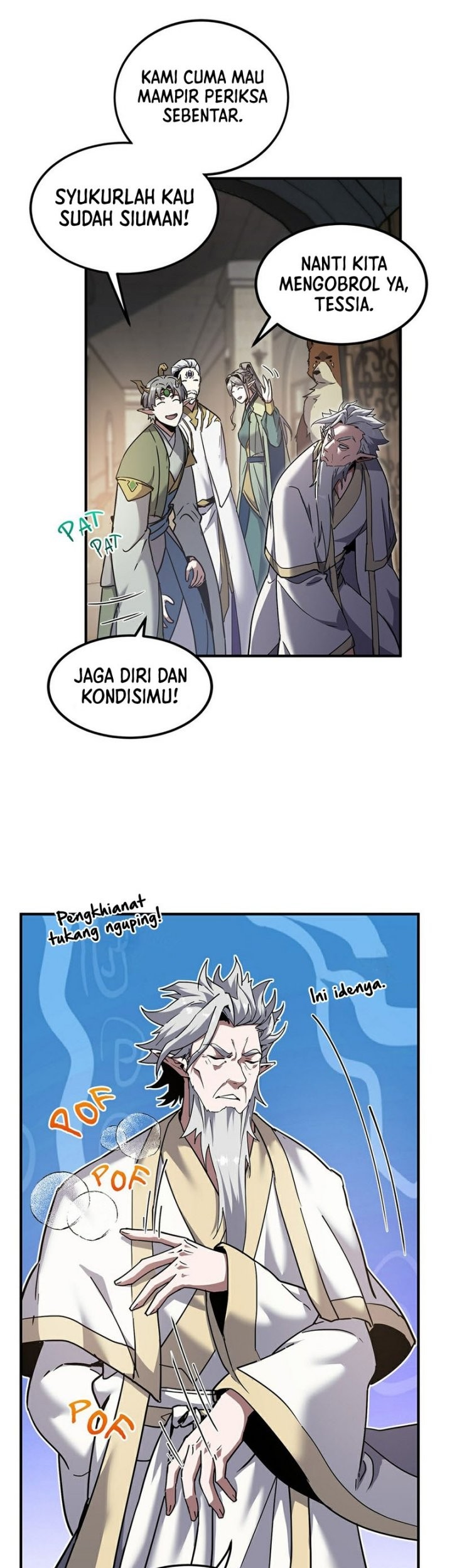 Halaman 271