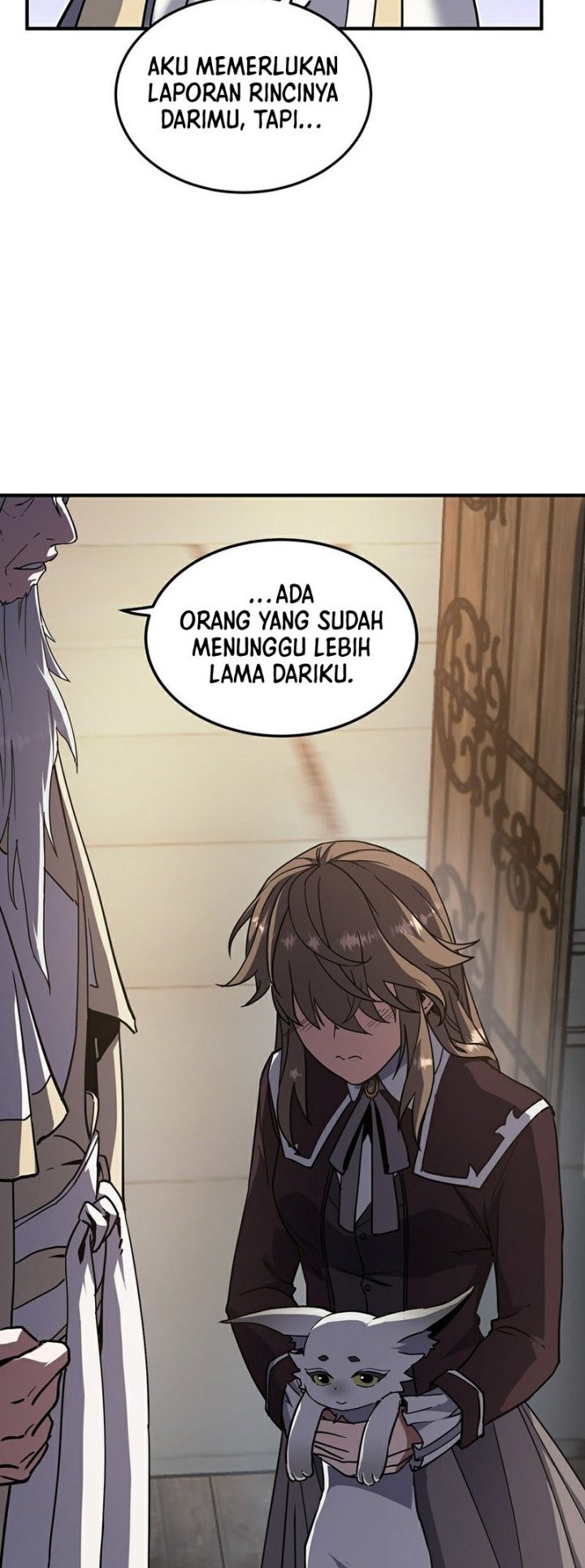 Halaman 272