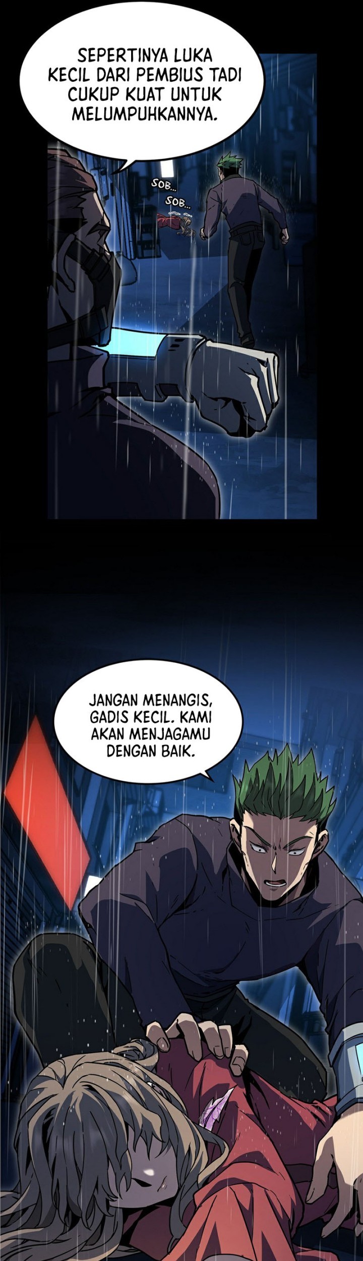 Halaman 99
