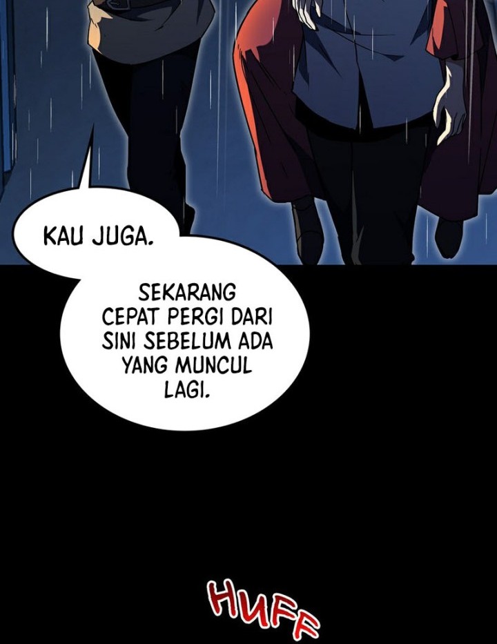 Halaman 109