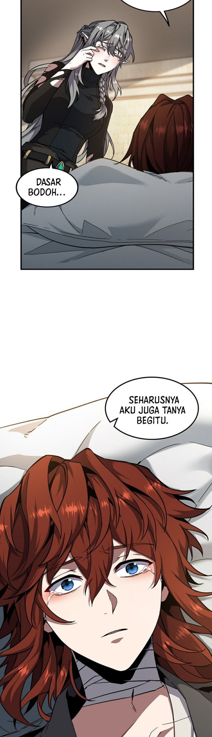 Halaman 120