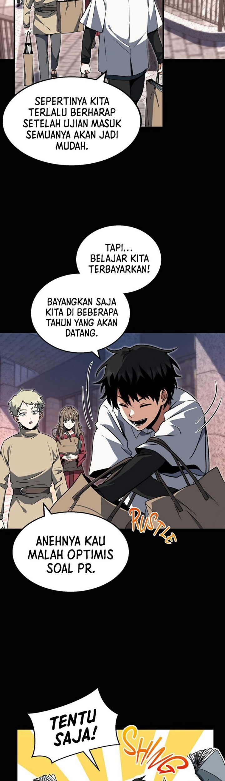 Halaman 68