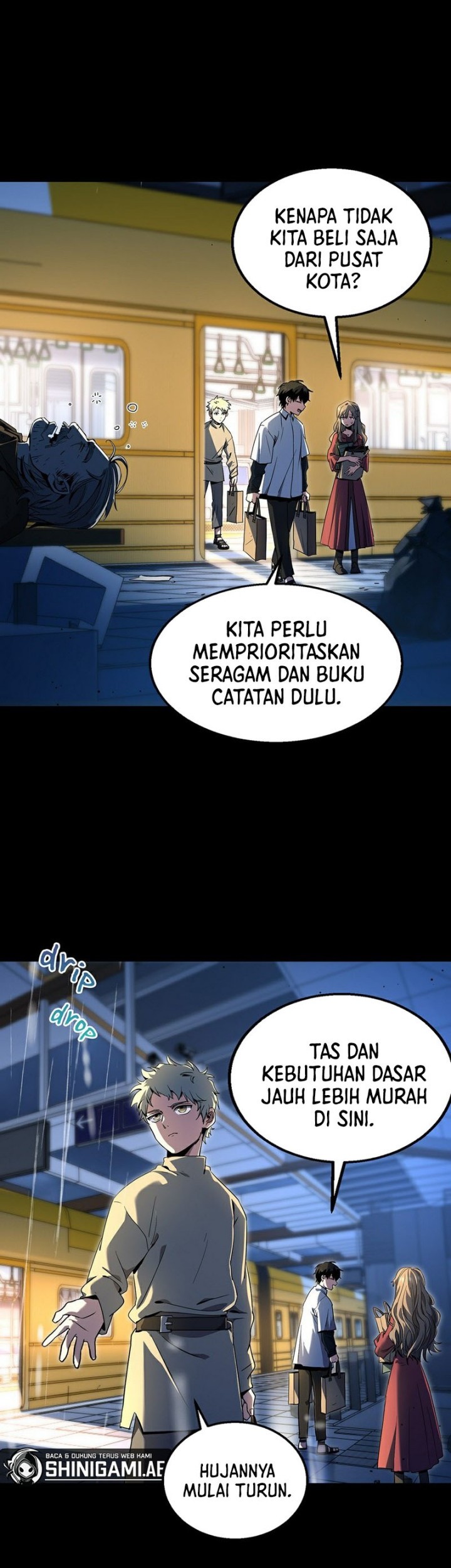 Halaman 77