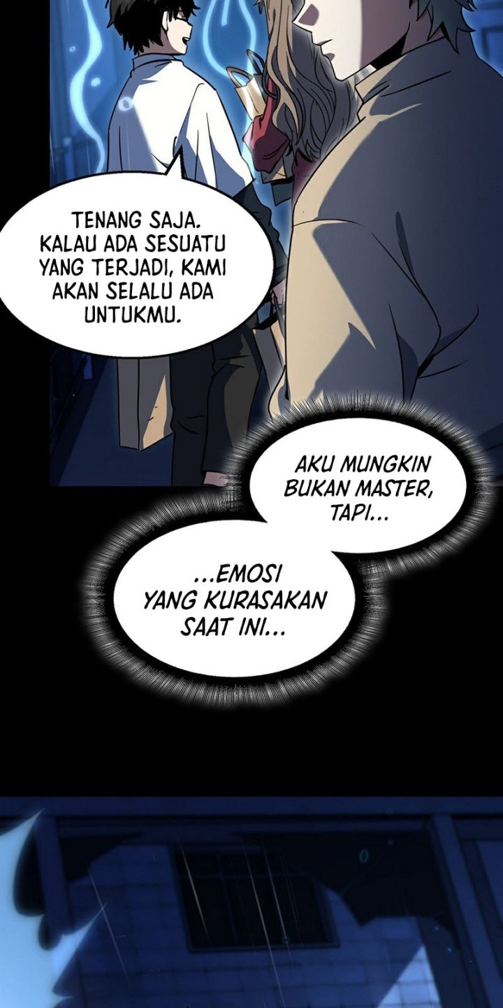 Halaman 82