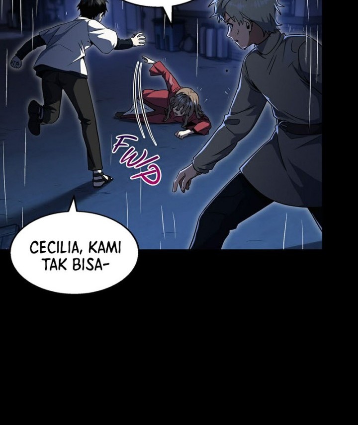 Halaman 94