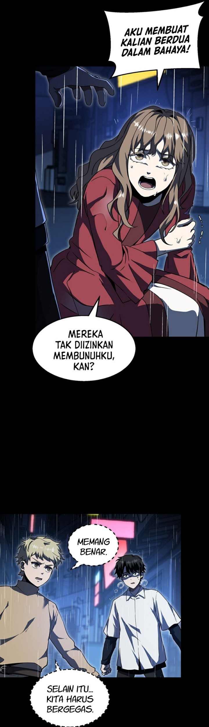 Halaman 95
