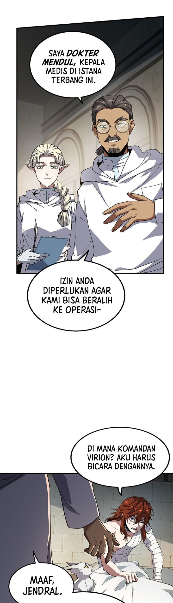 Halaman 37