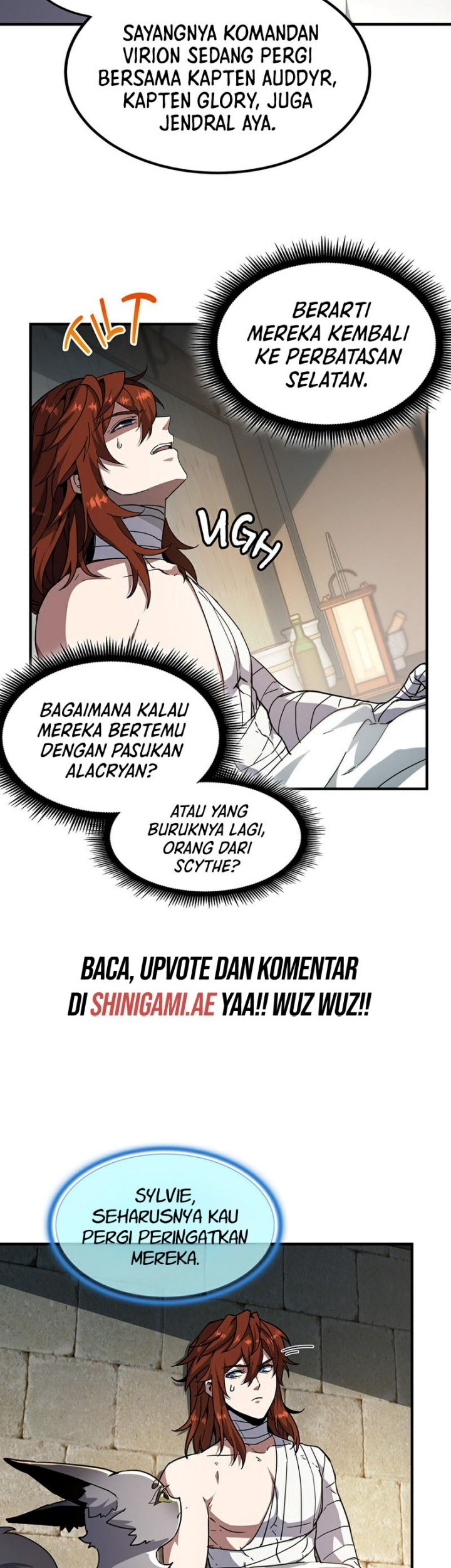 Halaman 38
