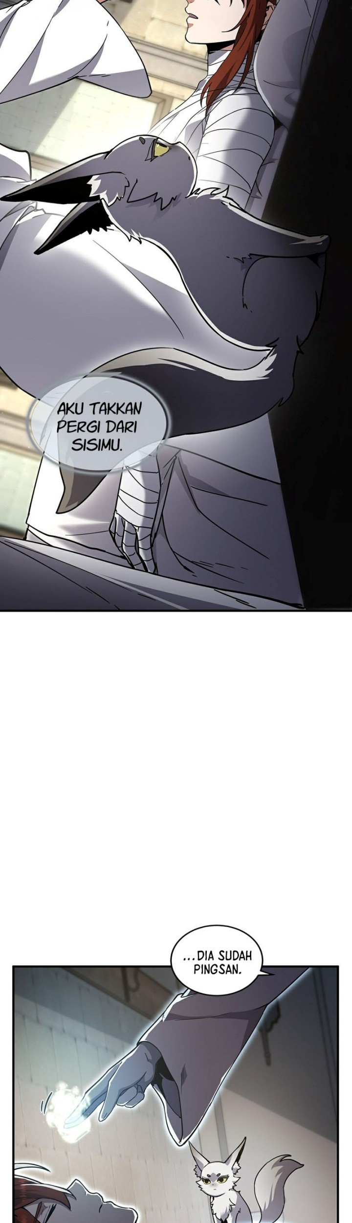 Halaman 51