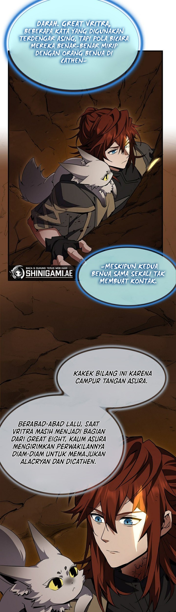 Halaman 50