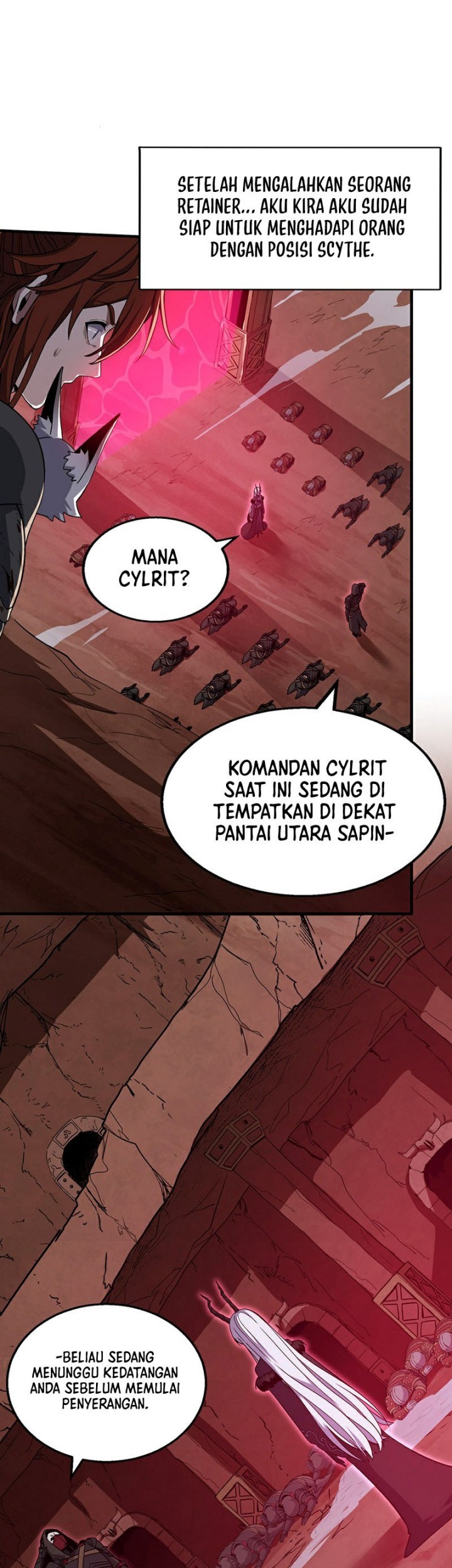 Halaman 57