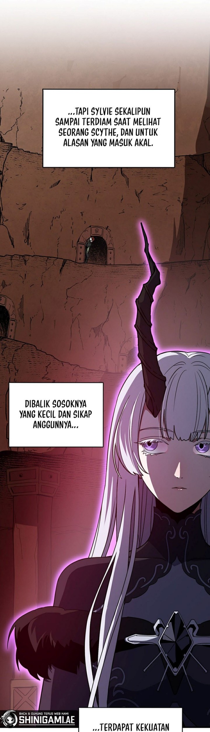 Halaman 59