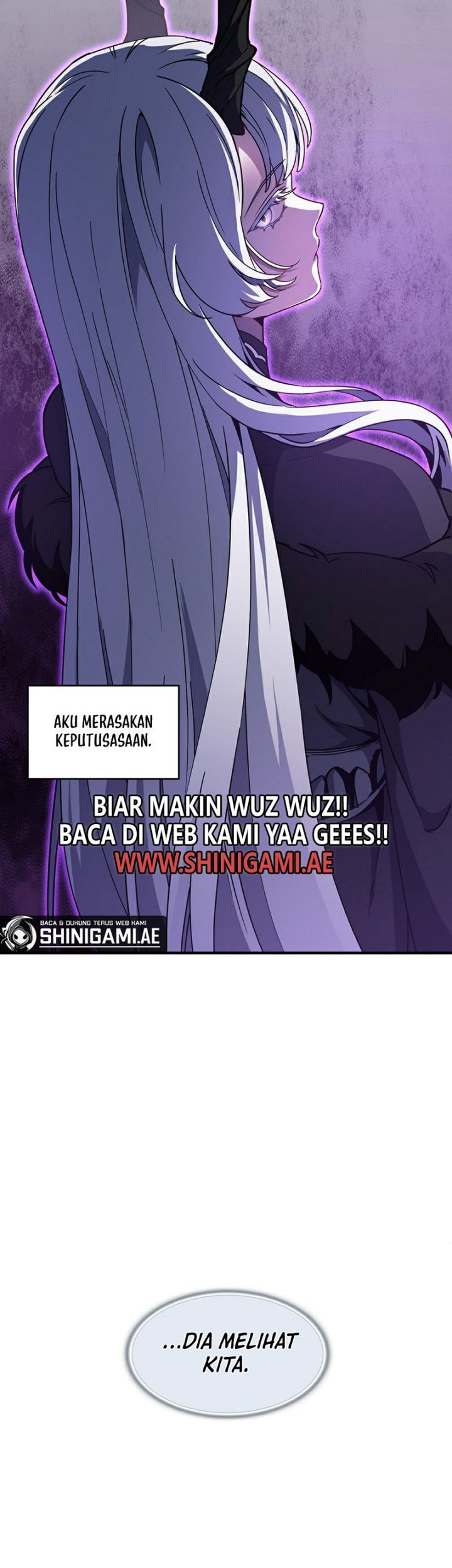 Halaman 62